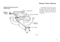 71 - Exhaust Emission Control System.jpg